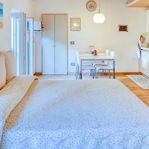  Appartement Fede Italie