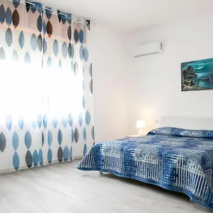  Appartement Antora's House Italie